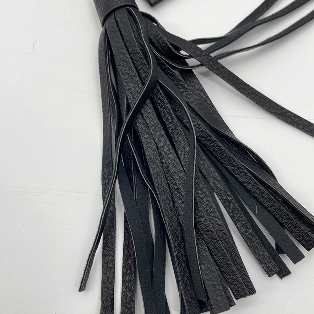 Steve Madden Keychain/Case Bundle - image 6